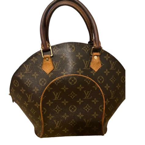 valve louis vuitton purse sd0023|louis vuitton sd code history.